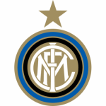 Mascherine Inter Milan